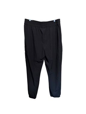 Serra Revive Joggers